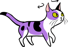 CAT_ALGOPASA