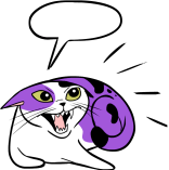 CAT_AMENAZADO