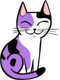 CAT_AMISTOSO