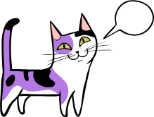 CAT_AMISTOSO1