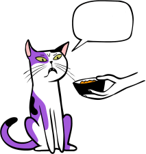 CAT_ASQUEADO