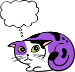 CAT_ASUSTADO