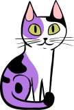CAT_ATENTO