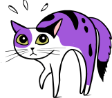 CAT_ATERRORIZADO