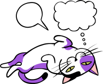 CAT_CONFIADO