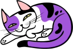 CAT_CONTENTO