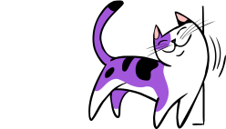 CAT_ESMIO