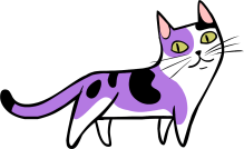 CAT_INTERESADO