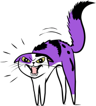 CAT_MUY