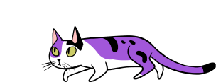 CAT_PREDADOR