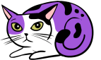 CAT_PREOCUPADO