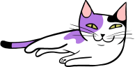 CAT_RELAJADO