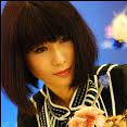 Chloe Chung 2