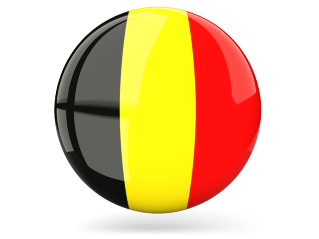 belgium_round_640