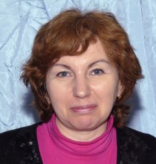 cropped-Anna-Nazarova.jpg