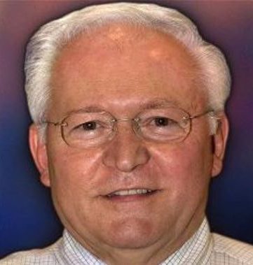 cropped-David-Mare-1.jpg