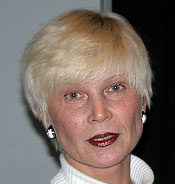 cropped-Irina-kharchenko.jpg