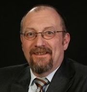cropped-Michael-Hans.jpg