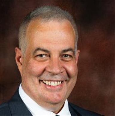 cropped-Peter-Vanwonterghem-1.jpg