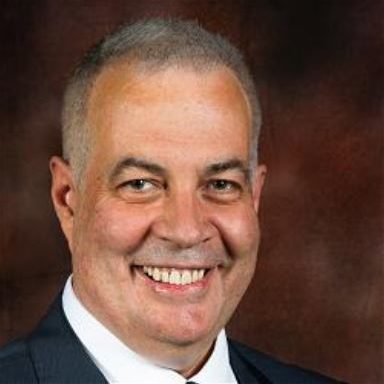 cropped-Peter-Vanwonterghem.jpg