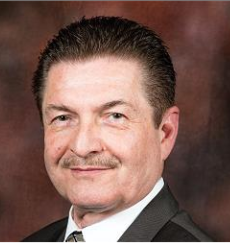 cropped-Rusell-Webb-1.png