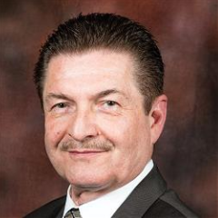 cropped-Rusell-Webb.png