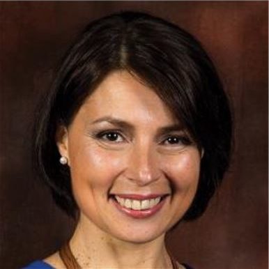 cropped-Yanina-Vanwonterghem-1-1.jpg