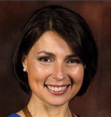 cropped-Yanina-Vanwonterghem-1-2.jpg