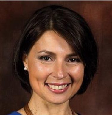 cropped-Yanina-Vanwonterghem-1.jpg