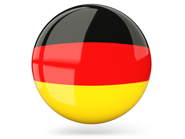 germany_round_640