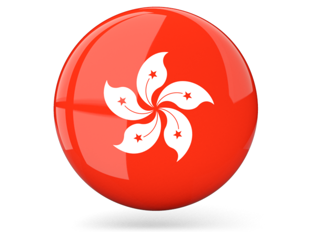 hong_kong_round_640