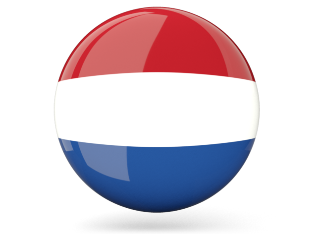 netherlands_round_640