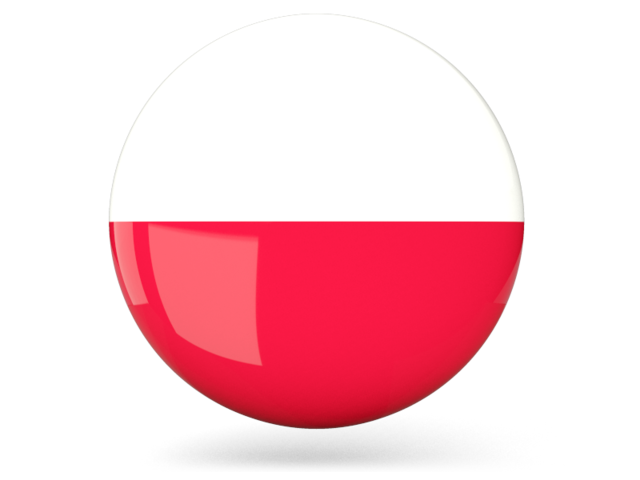 poland_round_640