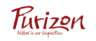 purizon_logo