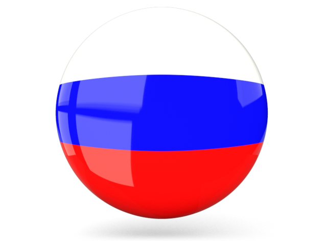 russia_round_640