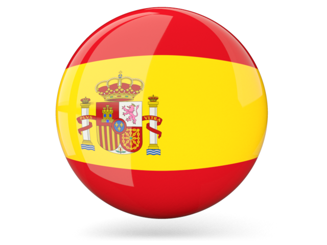 spain_round_640
