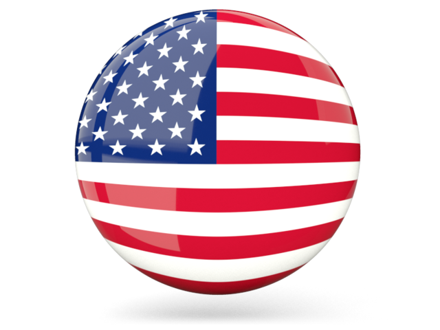 united_states_of_america_640_round