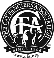 CFA-Logo-B&W