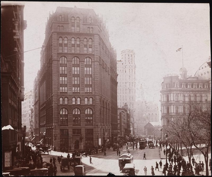 New-York-Times-Bldg-c1895