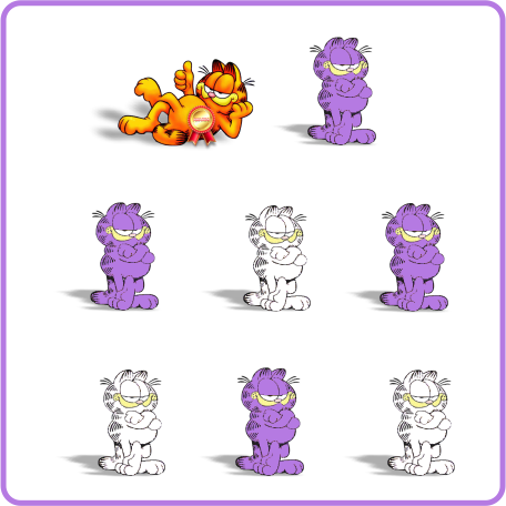 Puntos_2