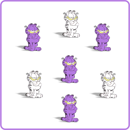 Puntos_3