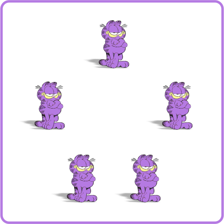 Puntos_4