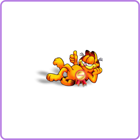 Puntos_5