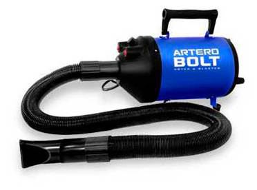 bolt-secador-expulsador-para-mascotas