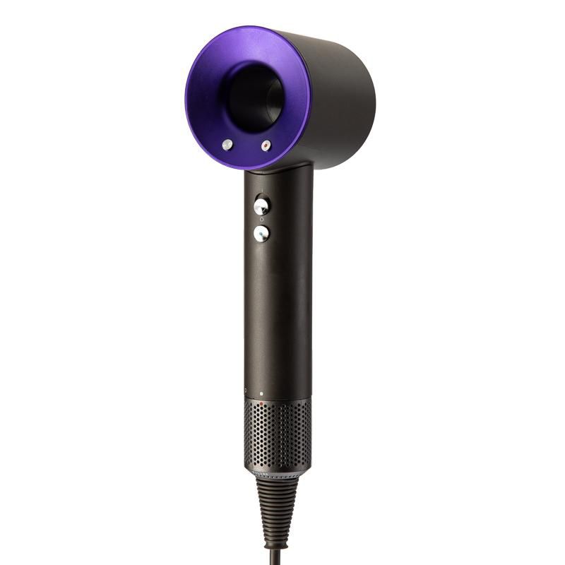 secador_dyson