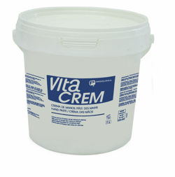 vita crem1