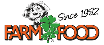 Farmfood
