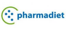 cropped-pharmadiet-1.jpg