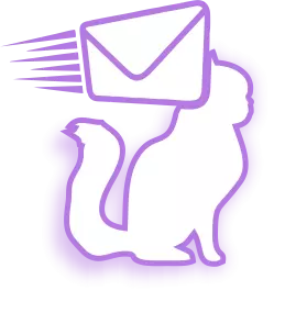 gato-mail