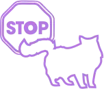 stop-ico